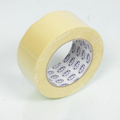 HPX-Werkzeug für Auto MT5050 / Abdeckband 50 mm, neu