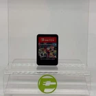 Mario Kart 8 Deluxe (Nintendo Switch, 2017) Cartridge Only
