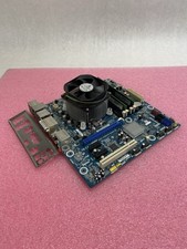 Intel DH67BL Motherboard Intel Core i5-2500K 3.3GHz 8GB RAM w/IO