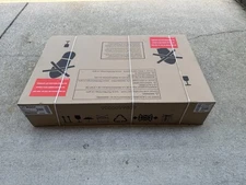 Bosch 800 Series NET8069SUC 30" Electric Cooktop with 4 Elements Full Warranty