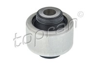 Querlenkerlager Topran 720 789 FüR CitroËN Ds Peugeot Sw Berlingo 3008 308 C4 1