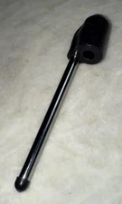 Krups Perfect Froth Attachment 47194 For 171 867 871 872 880 963 964 966 968 972