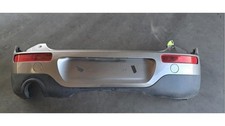 Stoßstange hinten Mini Clubman (F54) 51127448111 P22289262