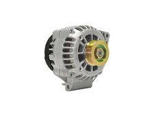 Alternador para Pontiac Sunfire 1999-2002 56914THFX 2001 2000 2,4 L 4 cilindros