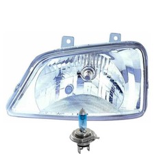 Feu avant (phare) Daihatsu TERIOS