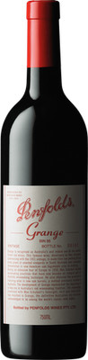 Penfolds Grange   2019