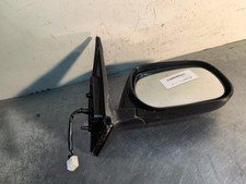 Retroviseur droit (ou coque) Toyota RAV 4