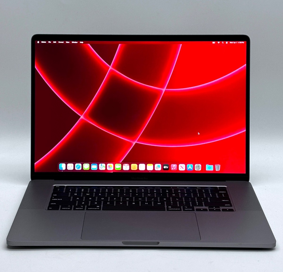 Apple MacBook Pro 16インチ Corei9 32GB 1TB Amazon.com: Apple MacBook Pro 16-inch with 2.3GHz Intel Core