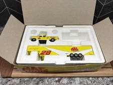 Ernie Irvan Nascar Mac Tools Racing Collectables By Action