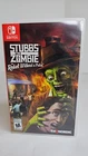 Stubbs the Zombie in Rebel Without a Pulse for Nintendo Switch