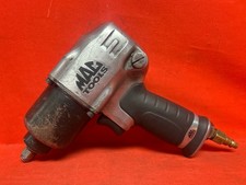 Mac Tools Mpf970501 12 Aluminum Air Impact Wrench Cp1121549