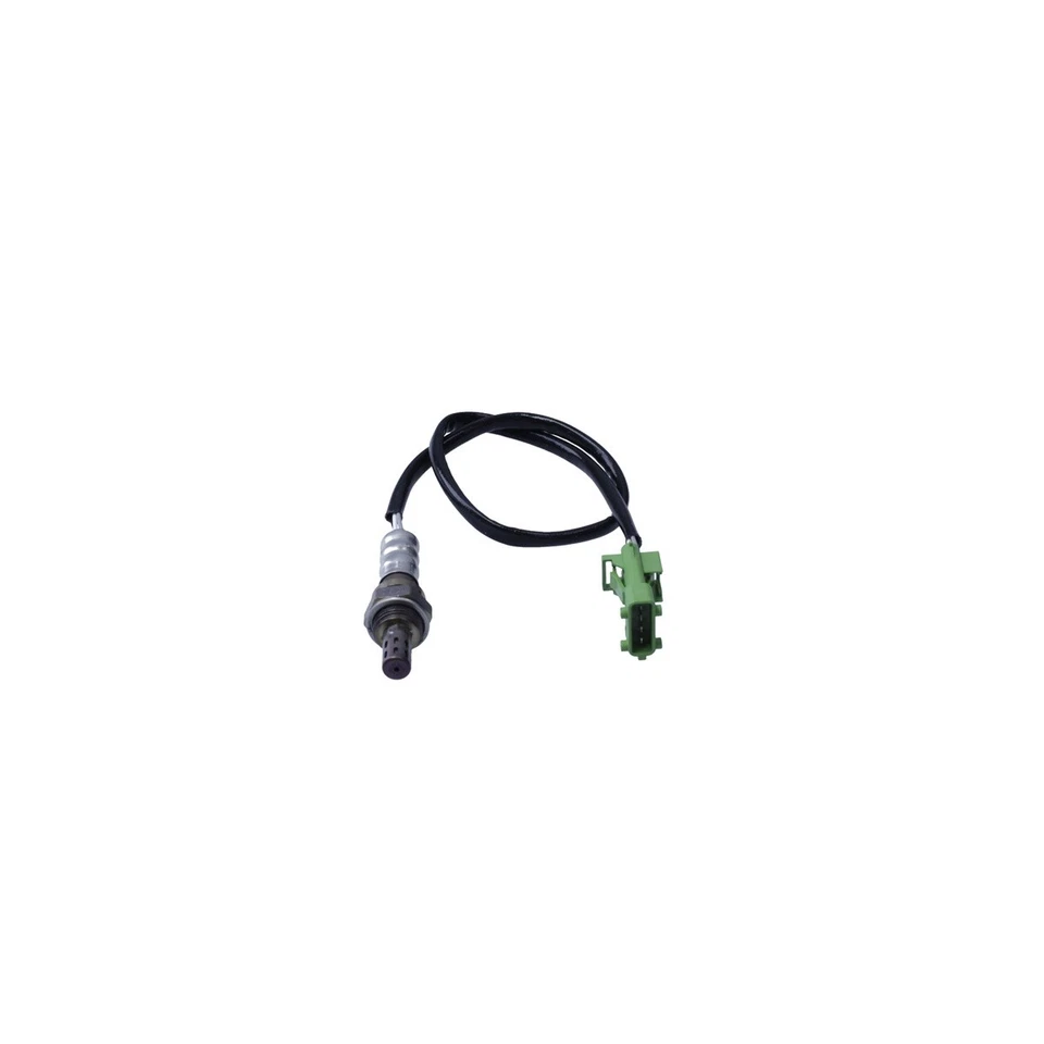 Sonda lambda climatizada 4 cables NTK para CITROËN C4 GRAND - Imagen 2 de 4