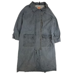 The Australian Outback Collection Jacket | eBay