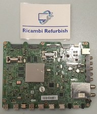 MAIN BOARD BN94-05570V - BN41-01800A PER TV SAMSUNG UE46ES8000Q BOX 62 #