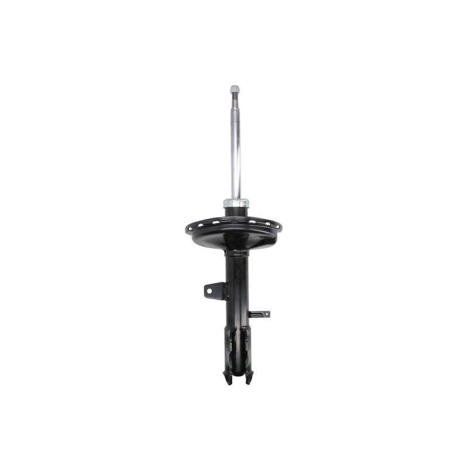FOR LEXUS SHOCK ABSORBER RIGHT KYB KYB339212