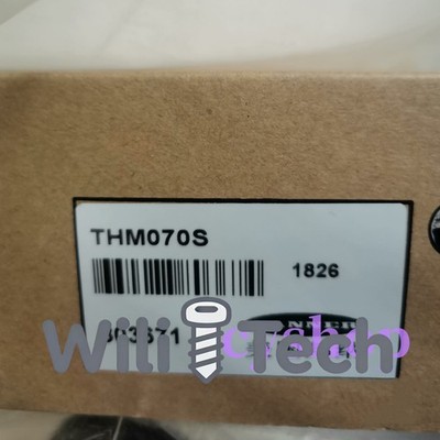 1PC Brand New BANNER THM070S Touch Panel Fast Shipping FedEx or DHL