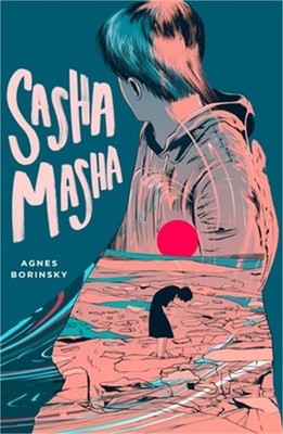 Sasha Masha (Paperback or Softback)