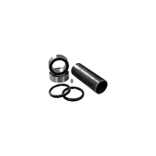 Lonestar Racing Bearing Housing Rebuild Kit 21P47103