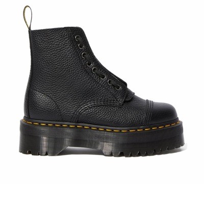 Schuhe Dr. Martens  Sinclair  22564001 - 9W