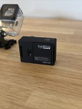 Gopro Hero 3 Plus Black for sale | eBay