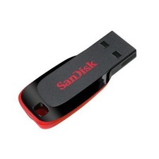 USB SanDisk 16GB 2.0 USB