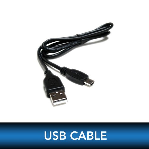 International Cell Phone Smartphone 4G with 20.00 credit. 16GB