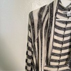 Picture 5 of 10
