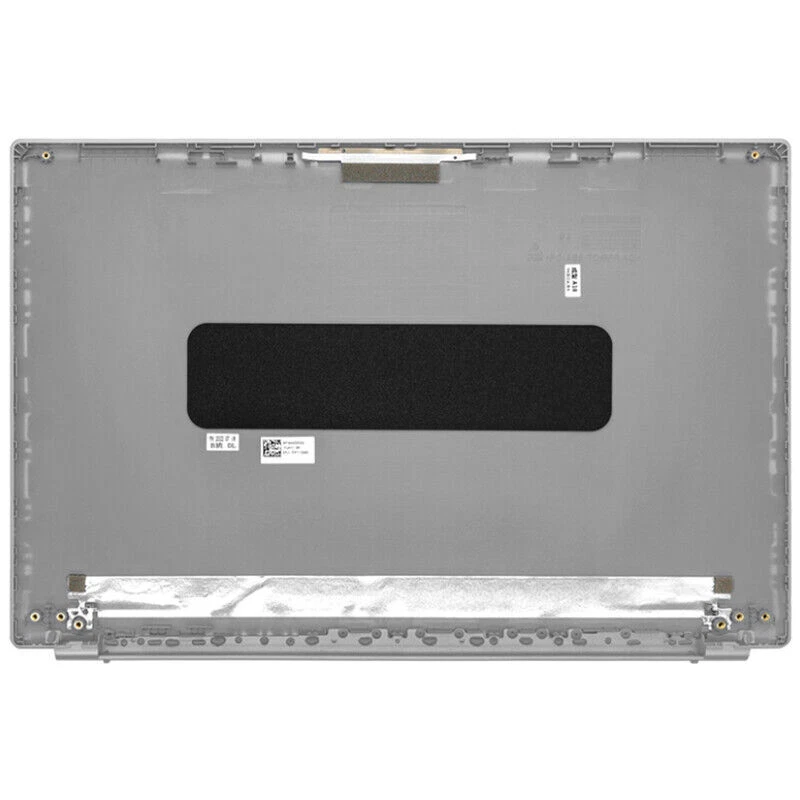 Nuevo para Acer Aspire 5 A115-32 A315-35 A315-38 58G N20C5 LCD Cubierta Trasera + Bisel Foto 2 de 3