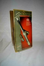 Windmere Signature Collection Electronic 3/4" Curling Iron SLI-1CP/669