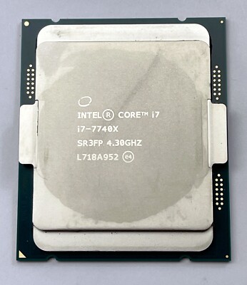 CPU i7 i5 i3 AMD等20枚　まとめ売り s-l400.jpg