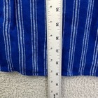 Bild 6 von 6