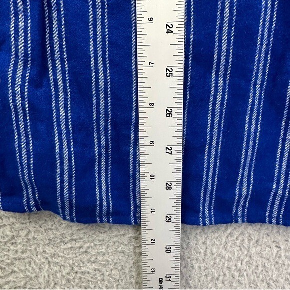 Picture 6 of 6