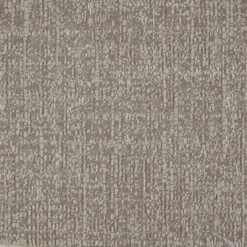 1.2 Metres iLiv Zoya Flax Woven Jacquard Curtain Upholstery Cushion Fabric
