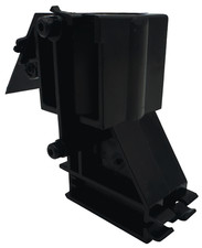 Brew Group Cylinder for Philips/Saeco/Gaggia/Miele | 421944014611