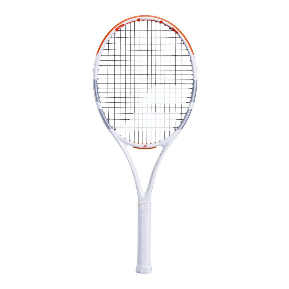 Babolat Evo Strike для настольного тенниса, 290 г, НОВЫЙ