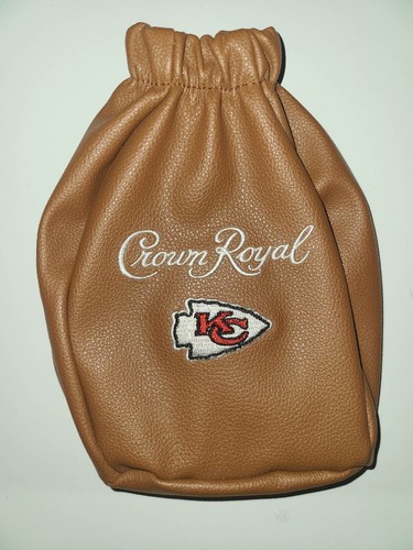 Crown Royal Bags Your Choice of Many Colors / Styles Variety Build a Collection! - Picture 94 of 126