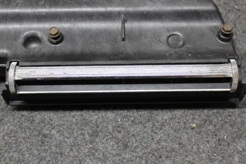1967 67 Chevy Chevrolet Impala Caprice Belair AC Vents Ducting Supernatural - Picture 17 of 24