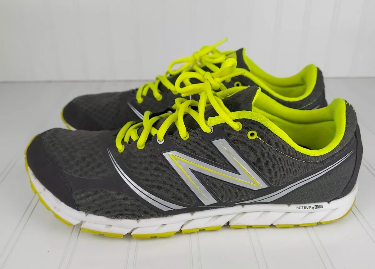 New clearance balance 730v2
