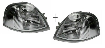 Projecteur Gauche - Lifting Pièces Auto