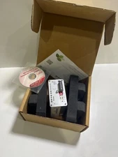 Opto 22 B3000-B SNAP Analog/Digital Brain, mistic Protocol