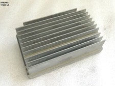 BMW X5 Z4 E70 E89 PL6 HiFi Stereo Audio Sound System Verstärker 9197002