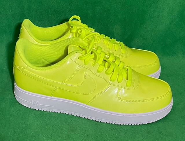 nike air force 1 07 ebay