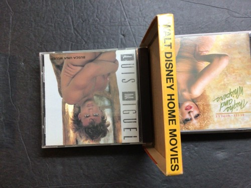 SNOW WHITE AND THE SEVEN DWARFS - Walt Disney Films 8mm - EX CONDITION!!! - Picture 8 of 9