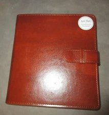 ECCOLO World Traveler Art Set with 12 Colored Pencils & Drawing Pad