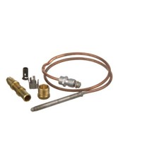 Thermocouple for Vulcan Hart - Part# 920325