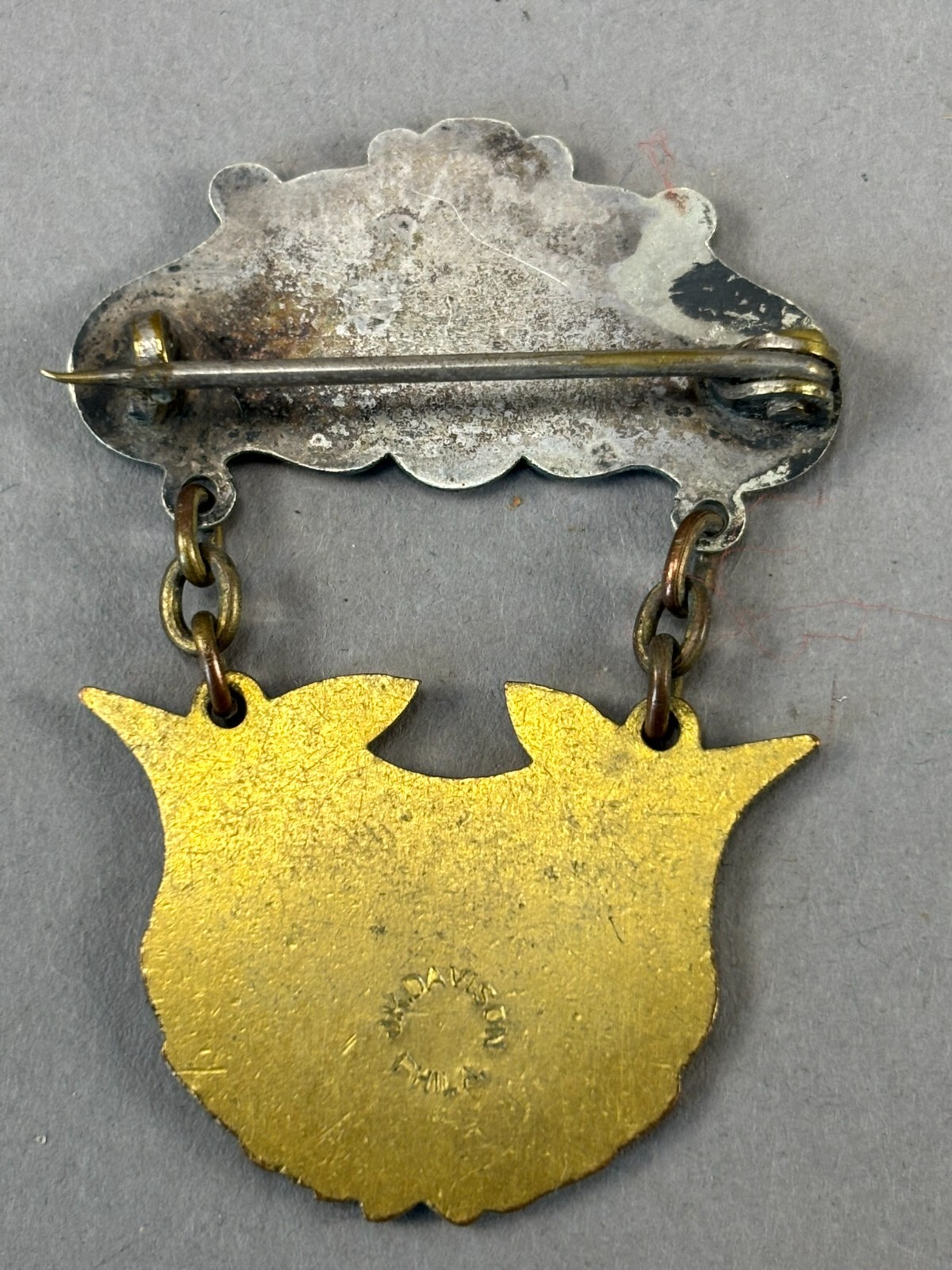 Picture 4 of 7