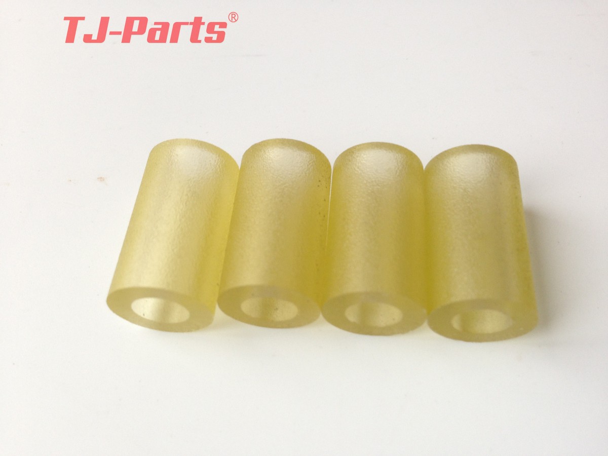 PA03289-Y034 PA03289-Y035 Feed Exit Roller for Fujitsu fi