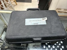 Noyes Fiber Systems Multimode Light Pack MLP 1-2