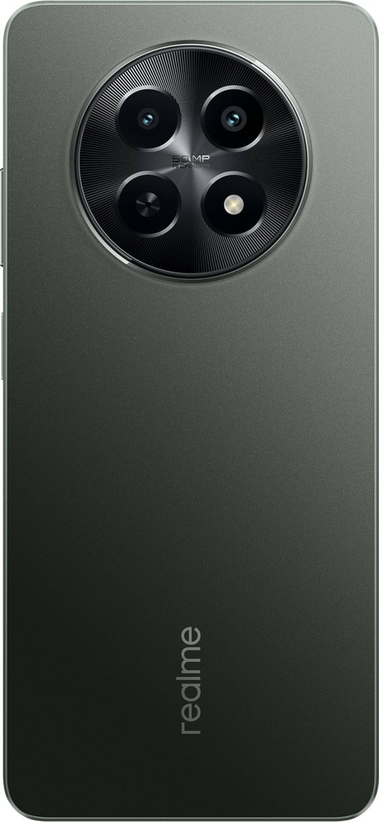 新品未開封 realme C65 6GB+128GB ゴールド Amazon.com: realme C65 Dual-SIM 128GB ROM + 6GB RAM (GSM