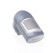 Sony ECM-L100 Surround Sound Microphone